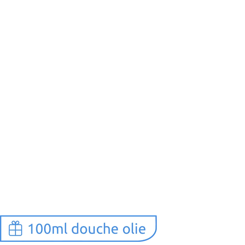 Layover Redesign BENU Webshop Cadeau Douche olie-1